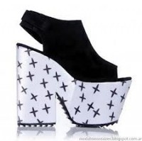 Plataforma estrellas