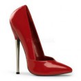 /products/zapato-tacon-rojo/
