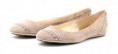 /products/bailarina-perlas/